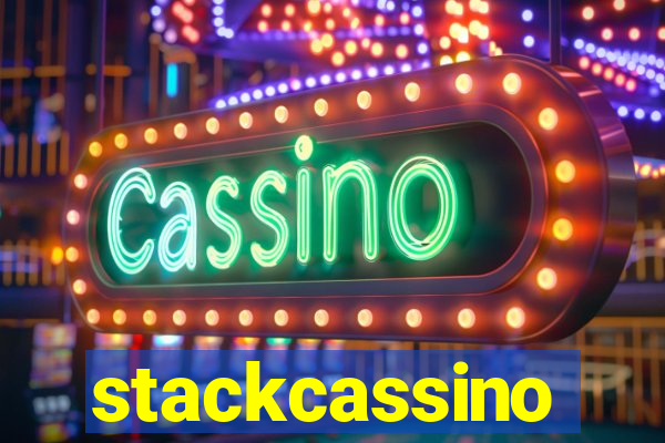 stackcassino