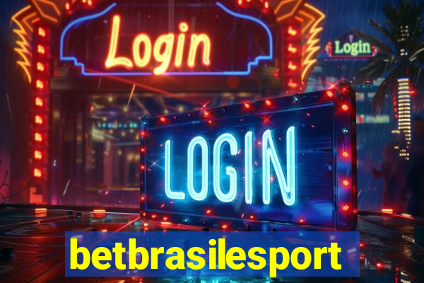 betbrasilesportes.net
