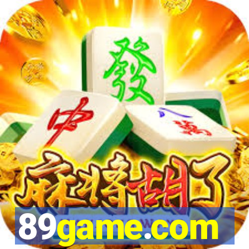 89game.com