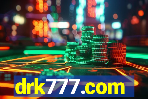 drk777.com