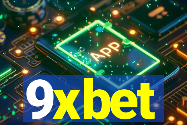 9xbet