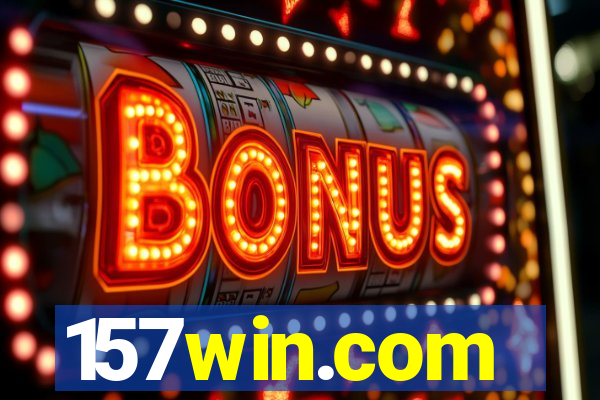 157win.com