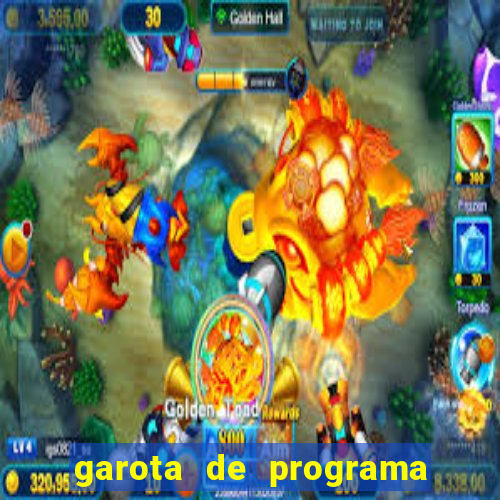 garota de programa da baixada fluminense