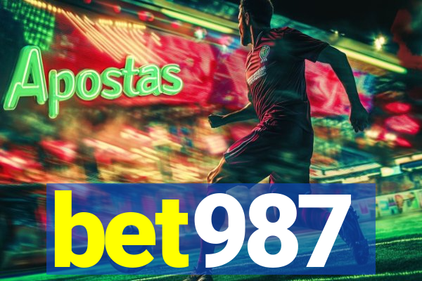 bet987