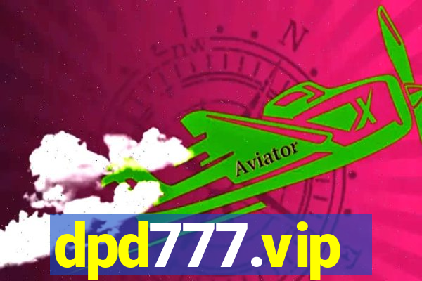 dpd777.vip