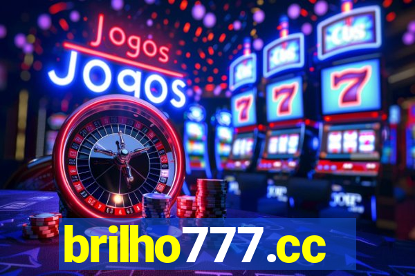 brilho777.cc