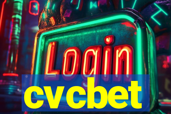 cvcbet