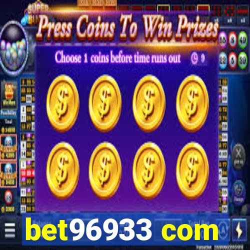 bet96933 com