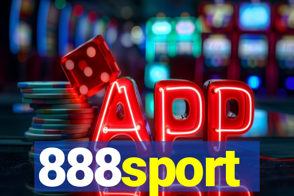 888sport