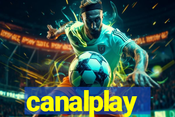 canalplay