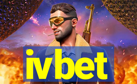 ivbet