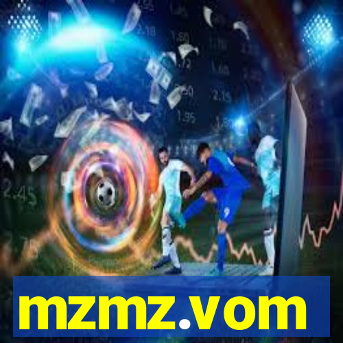 mzmz.vom