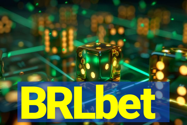 BRLbet