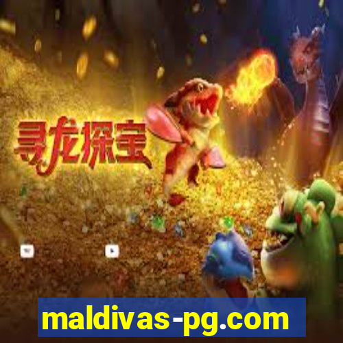 maldivas-pg.com