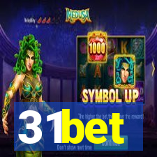 31bet