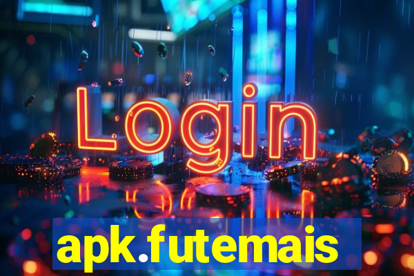 apk.futemais