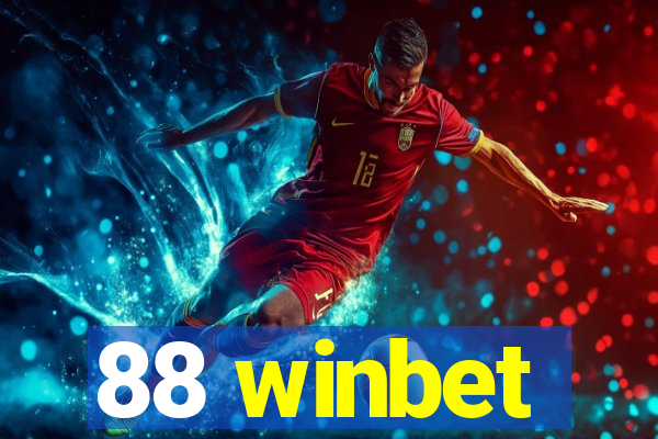 88 winbet