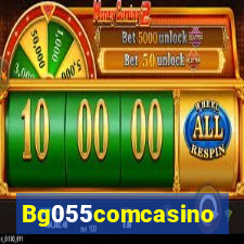 Bg055comcasino