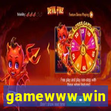 gamewww.win