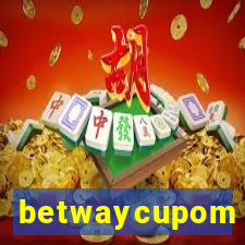 betwaycupom