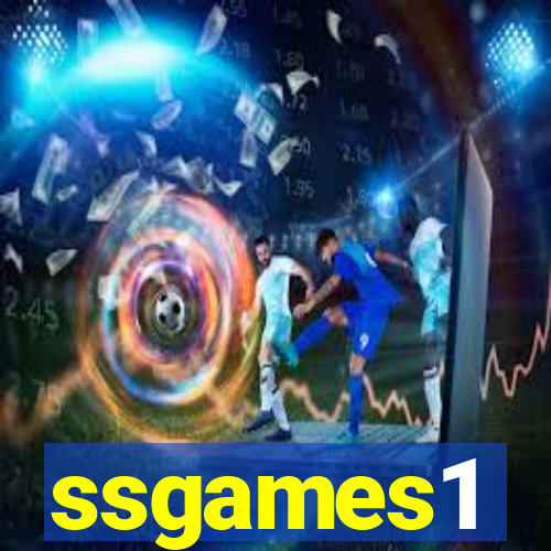 ssgames1
