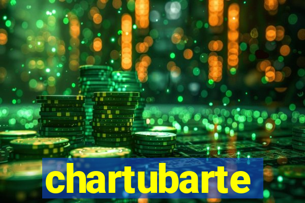 chartubarte