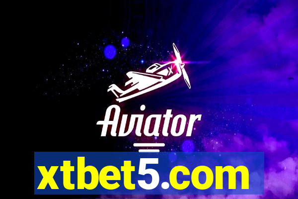 xtbet5.com