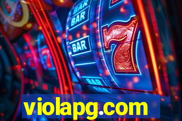 violapg.com