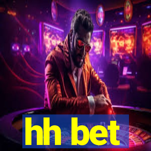 hh bet