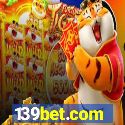 139bet.com