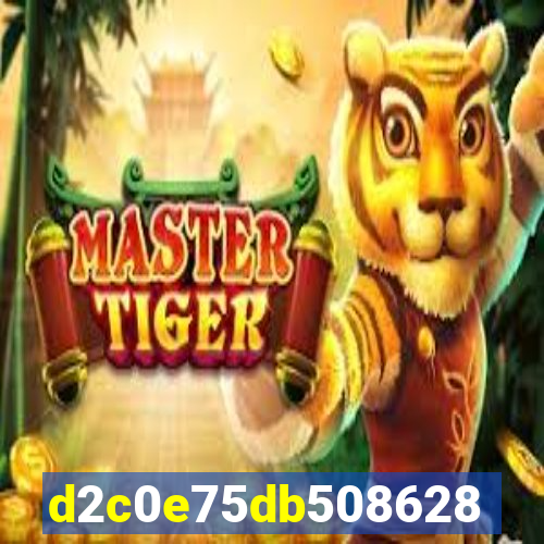 itybet