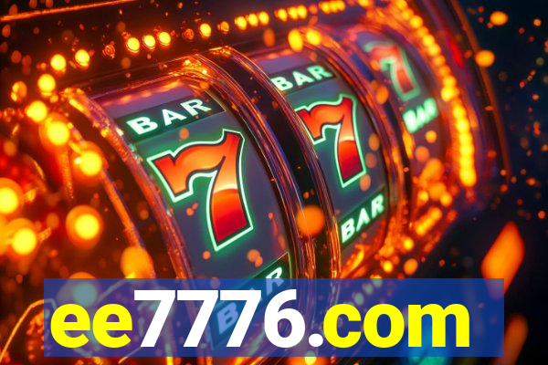 ee7776.com
