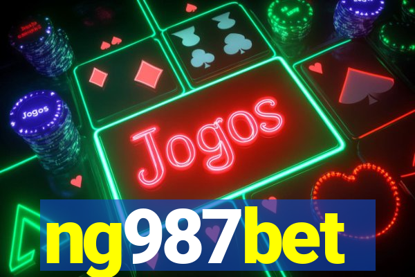 ng987bet