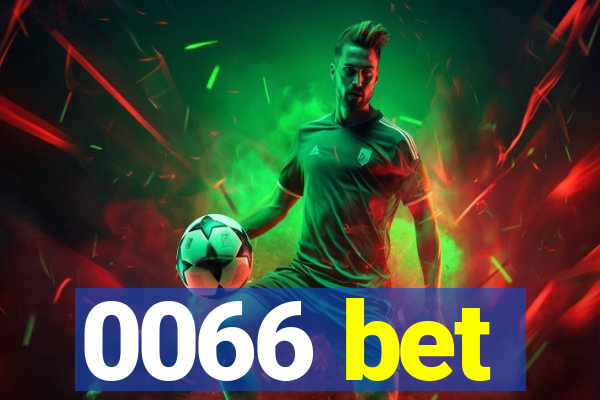 0066 bet