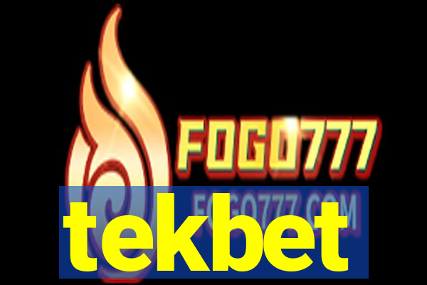 tekbet