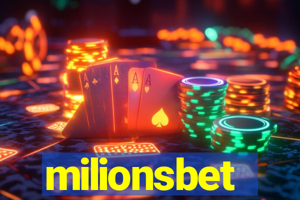 milionsbet