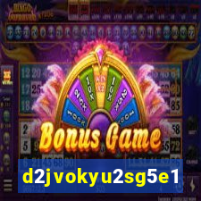 d2jvokyu2sg5e1