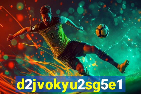 d2jvokyu2sg5e1