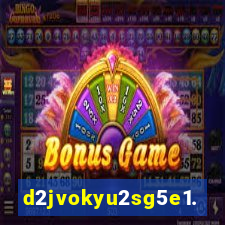 d2jvokyu2sg5e1.cloudfront.net