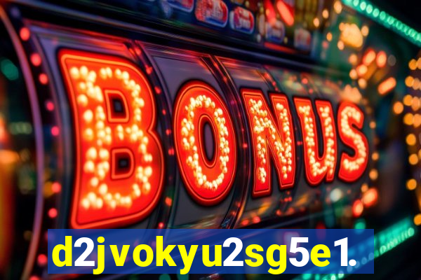 d2jvokyu2sg5e1.cloudfront.net