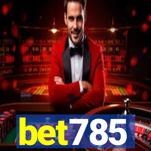bet785