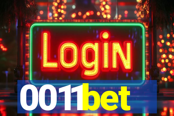 0011bet