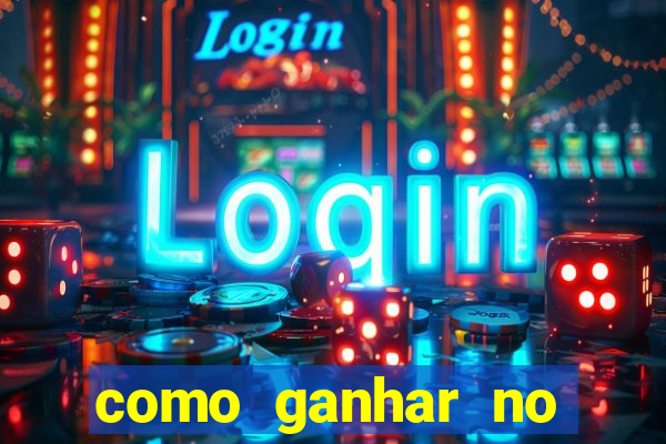 como ganhar no jogo do bicho 100% garantido