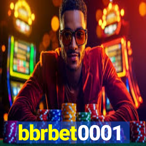 bbrbet0001