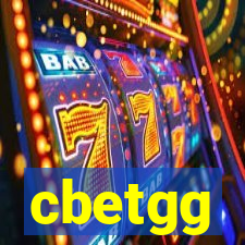cbetgg