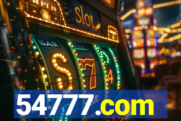 54777.com