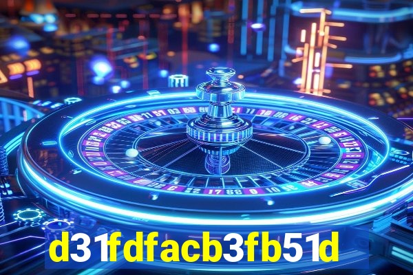939bet login entrar