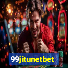 99jitunetbet