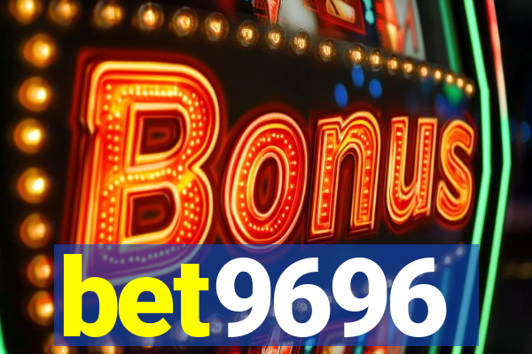 bet9696