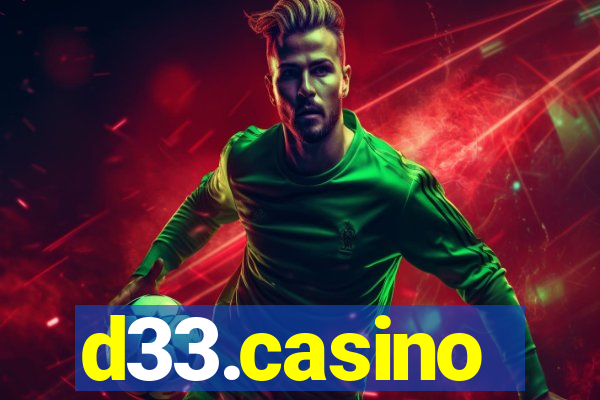 d33.casino